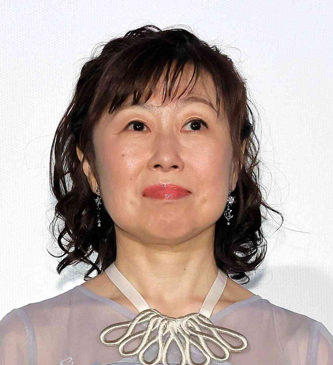 「名探偵コナン」の毛利蘭役、「ひみつのアッコちゃん」アッコ役の声優・山崎和佳奈さん死去　６１歳　「コナン」は放送開始から約３０年演じる - スポーツ報知