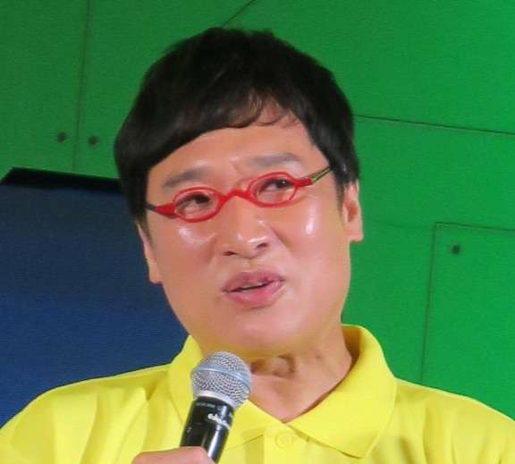 山里亮太、憲法記念日に「ルールを大事に」と「見直し一切しない」は「同じ意味じゃない」（日刊スポーツ） - Yahoo!ニュース