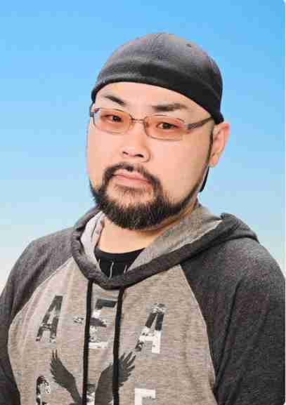 声優・藤原貴弘さん死去　43歳　所属事務所が公表　「ヒロアカ」黒霧役など人気作に多数出演（スポニチアネックス） - Yahoo!ニュース