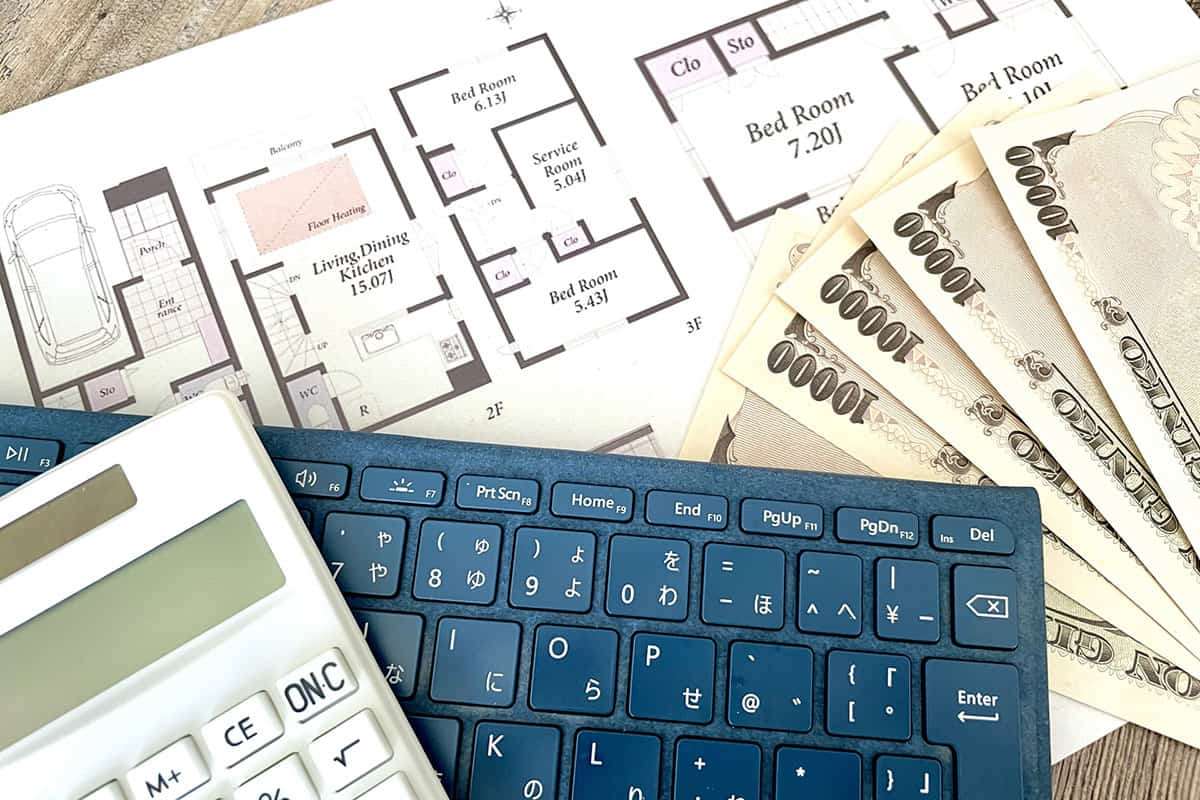外国人からマンション借りたら「税金100万払え」SNSで拡散した無慈悲な税制、本当なのか | Smart FLASH/スマフラ[光文社週刊誌]