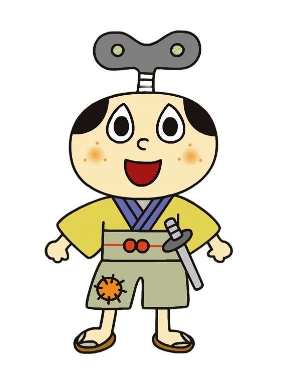 そういえばこんなキャラクターいたな～と一番思わせた人が優勝 Part10