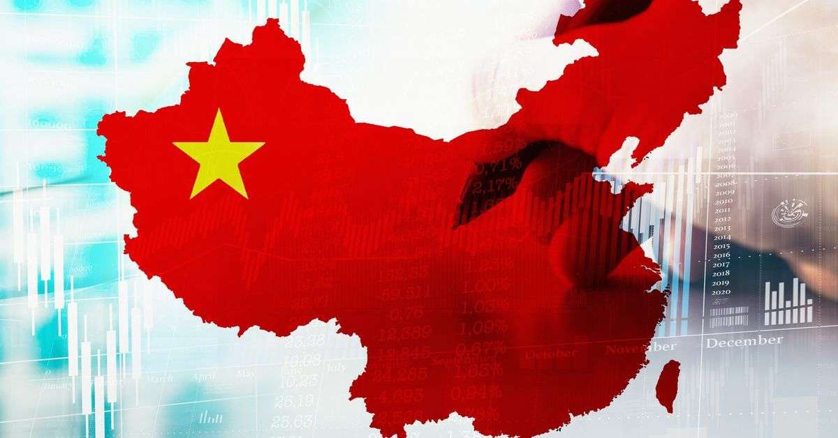 中国発ネット工作がヤバすぎる!?　米GoogleやMicrosoftが警鐘：「ITmedia マーケティング」eBookシリーズ - ITmedia ビジネスオンライン
