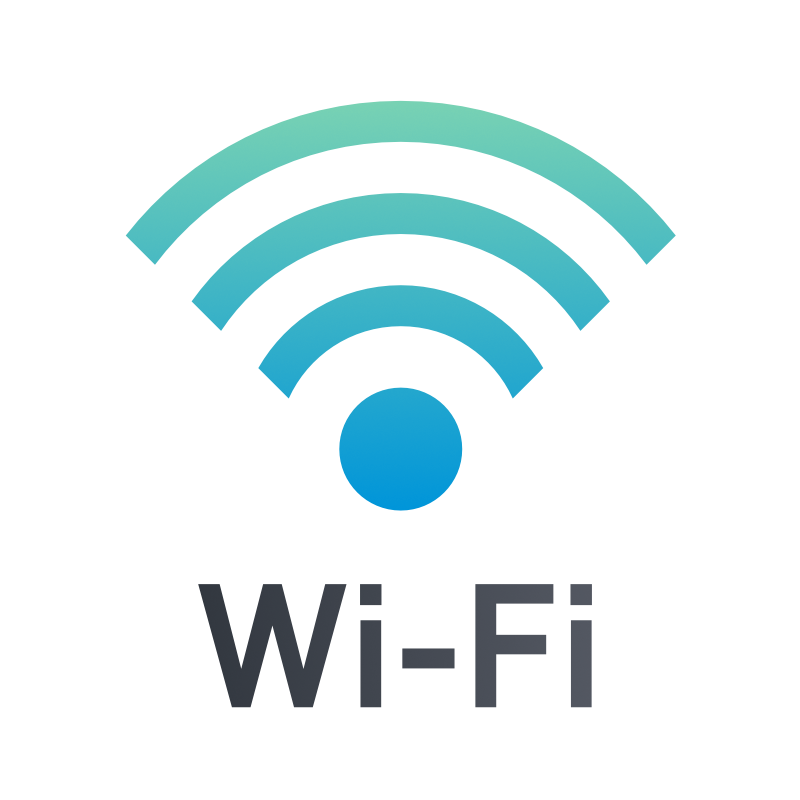 隣人がうちのWi-Fiを使っていたかもしれません
