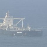 >>63横。そうそう、原油確保よりも基本的人権を消す改憲にしか興味ないよね。今の... | ガールズちゃんねる - Girls Channel -