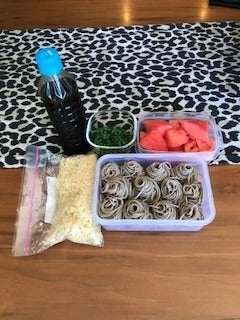 退院しました！ | 岸谷香 オフィシャルブログ powered by Ameba