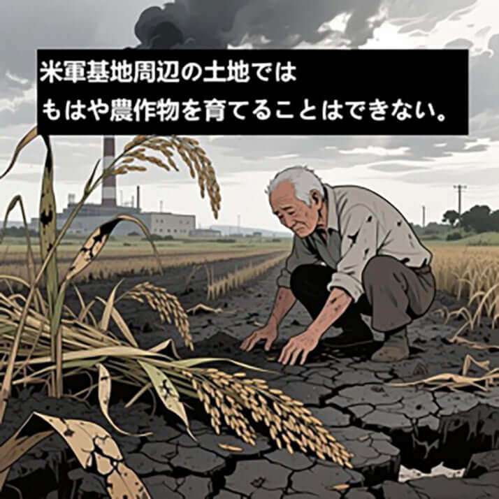 「中国政府が動員できるアカウントは500万～1000万」　日本人を分断する中国の「SNS部隊」　見分け方を専門家が解説