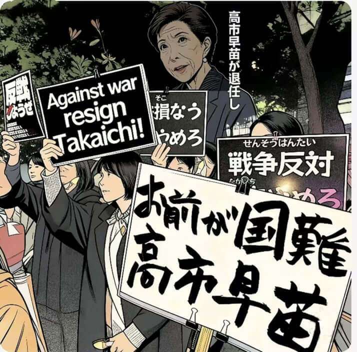 「中国政府が動員できるアカウントは500万～1000万」　日本人を分断する中国の「SNS部隊」　見分け方を専門家が解説