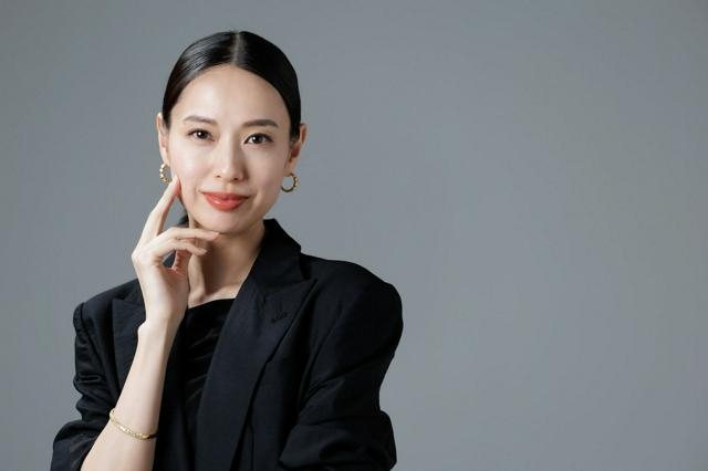 戸田恵梨香、細木数子役は1度断った「朝ドラでの5キロ増量が限界」（朝日新聞） - Yahoo!ニュース
