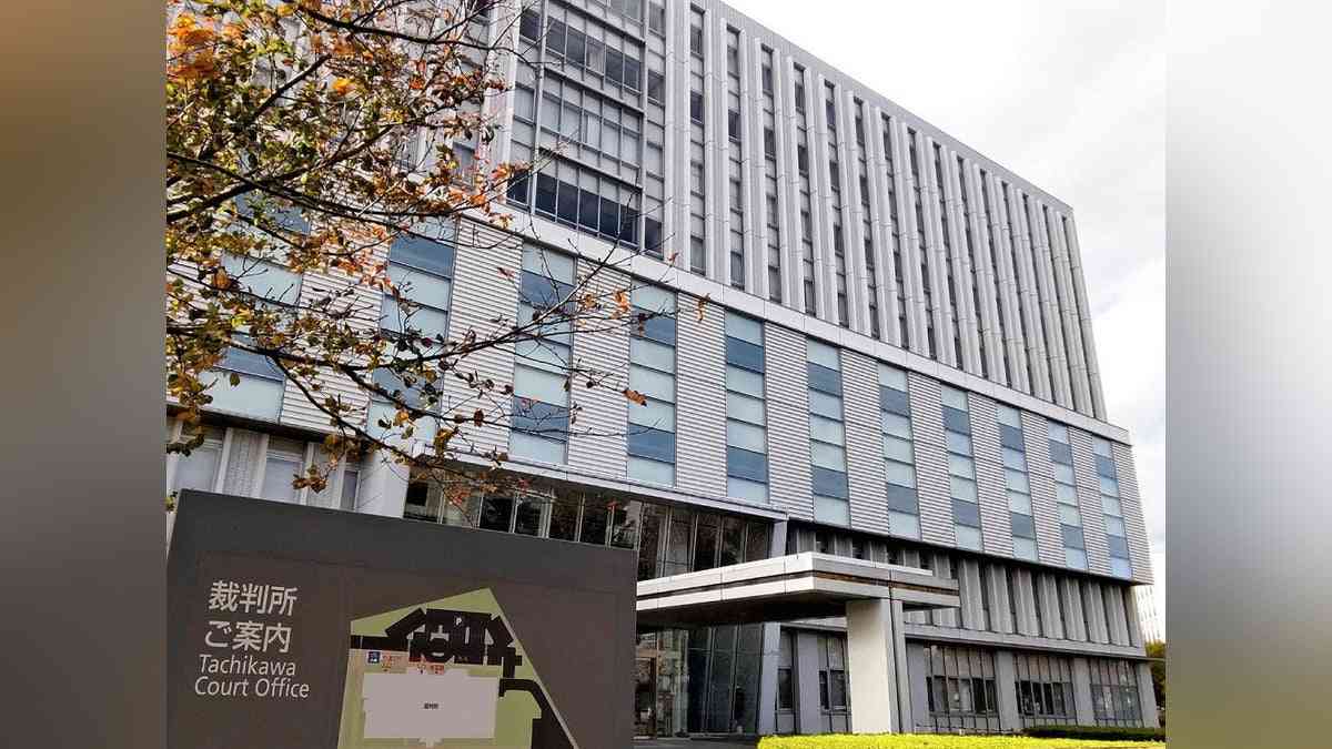 「ルフィ」らによる狛江の強盗致死、実行役の２１歳被告に懲役２３年判決…「被告が果たした役割は重要」 : 読売新聞