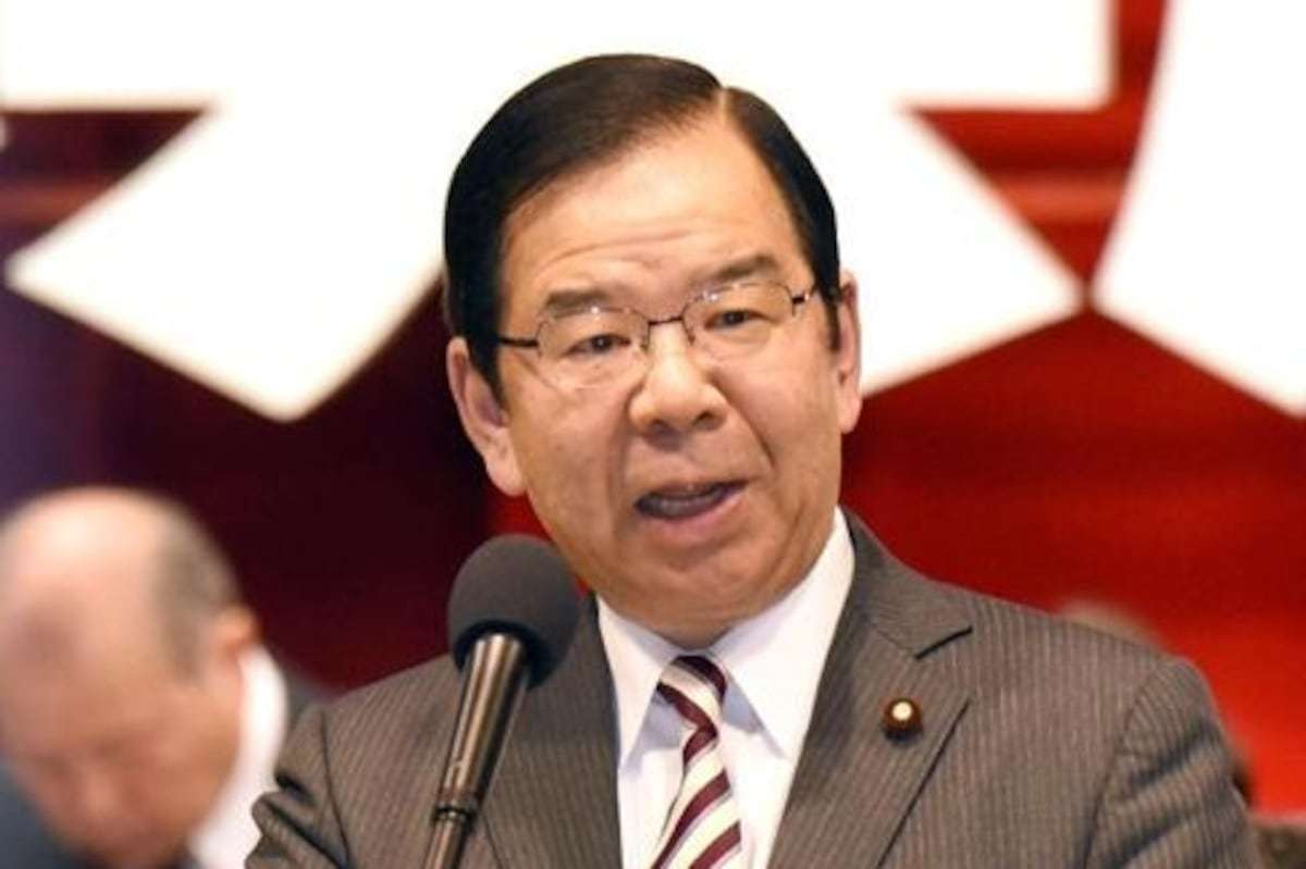 共産と米急進左派「在日米軍基地撤去」で一致　志位議長ら訪問団が指導部と会談し連帯確認（産経新聞） - Yahoo!ニュース