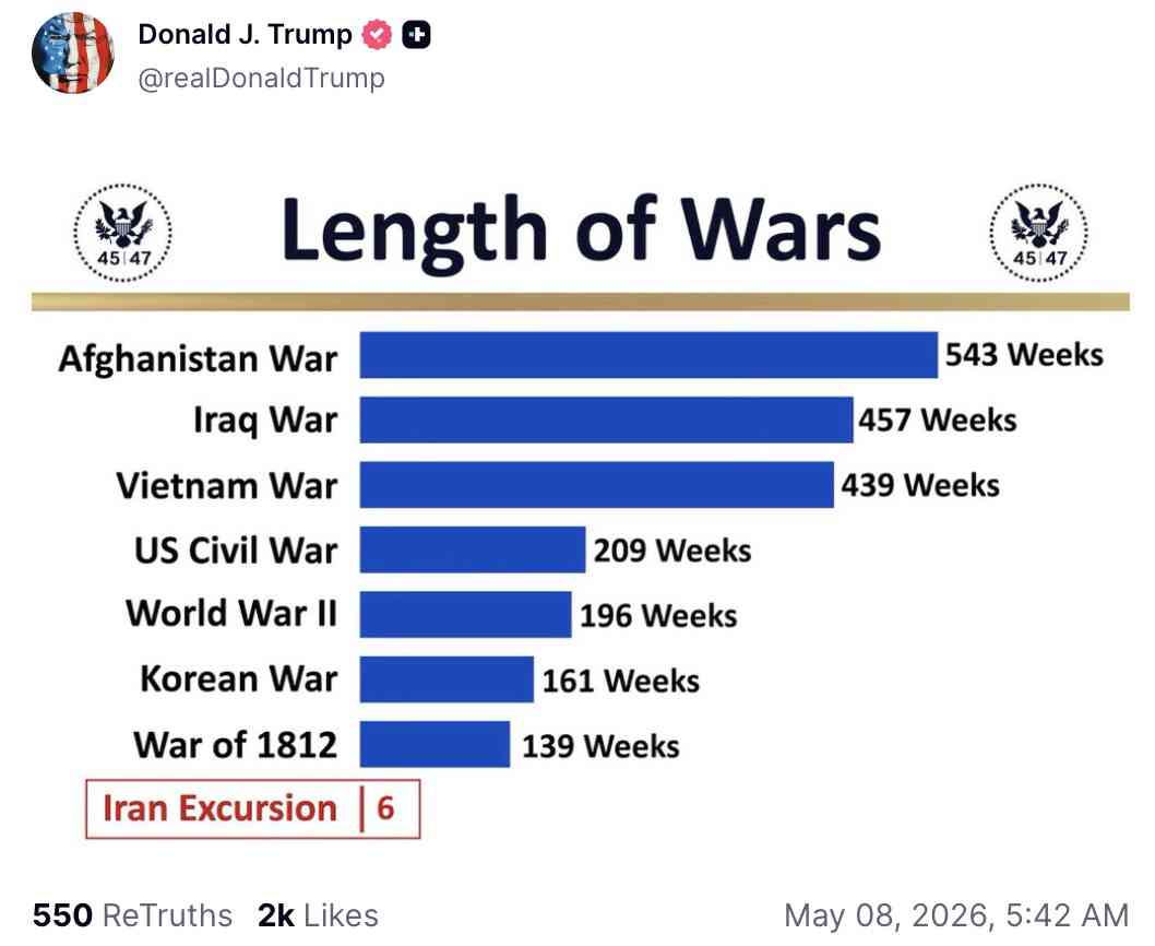 アメリカ軍がホルムズ海峡近くのイランの港など攻撃か　イラン「アメリカの停戦違反による報復攻撃」　アメリカ報道