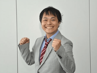「R-1」覇者・中山功太、暴行で提訴される　被害キャバ嬢語る 