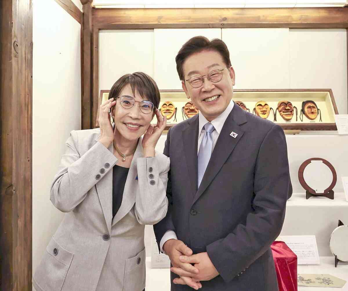 メガネ好きな人!👓