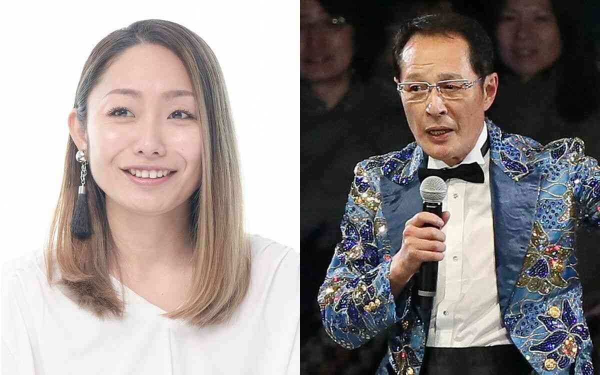 《16歳教え子と抱擁》安藤美姫（36）にフィギュア協会理事長が「厳重注意」の意向か