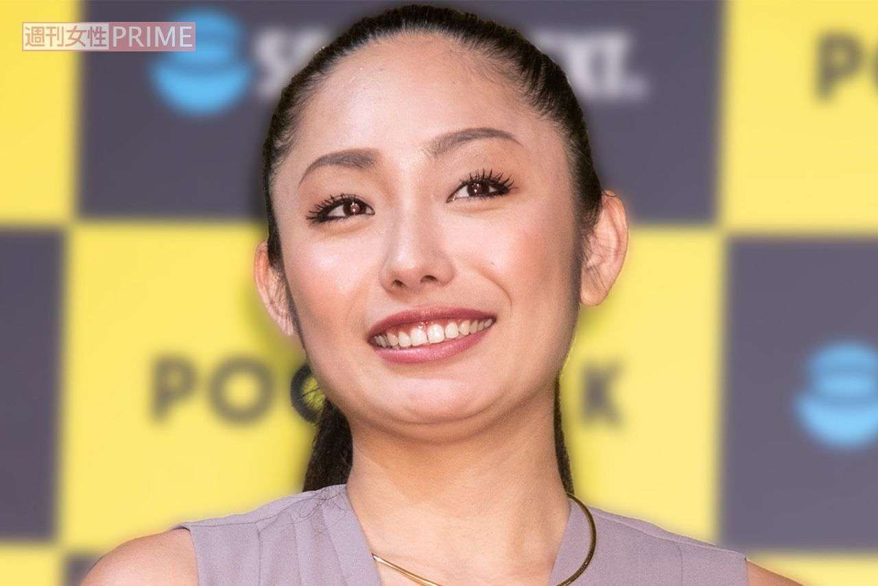 安藤美姫、手つなぎUSJデート報道のお相手・16歳教え子が通う練習場で繰り返した「男子更衣室への侵入」の言い分