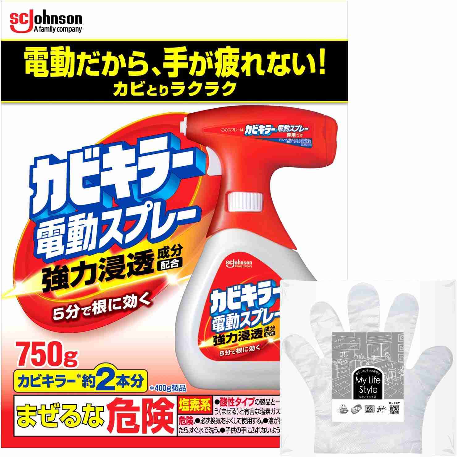 日常のちょっと困ったを知識のあるガル民達で解決するトピ