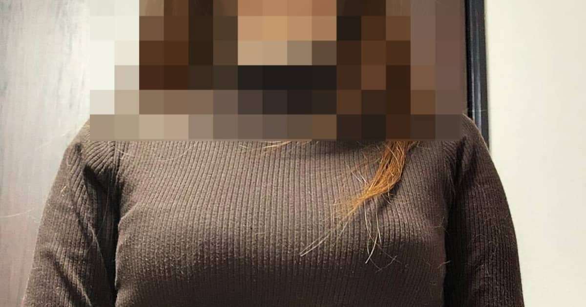 「夫が育てているのは不倫相手との子供です(笑)」”托卵妻”が語るイクメン夫＆本命彼氏との二重生活 | FRIDAYデジタル