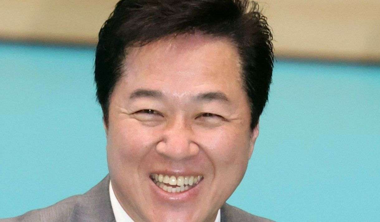「驚いて泣いた…」入院⇒手術〝1カ月食事制限〟川合俊一さん、病床ショット公開に「今までと違う」「痛かったでしょう」「こんな川合さん初めて!!」：「おっ！」でつながる地元密着のスポーツ応援メディア 西スポWEB OTTO!