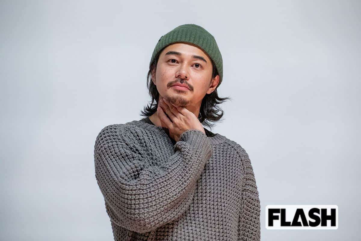 東出昌大「死ねない理由を集める」自粛中の心境告白も、元妻・杏の “悲痛な境遇” との落差に集まる反発…唐田えりかに続く “被害者ムーブ” に違和感