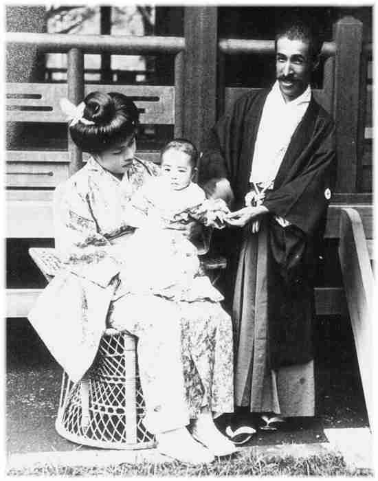 あの人が子供だった頃の画像トピ