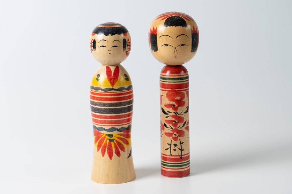 苔が好きな人