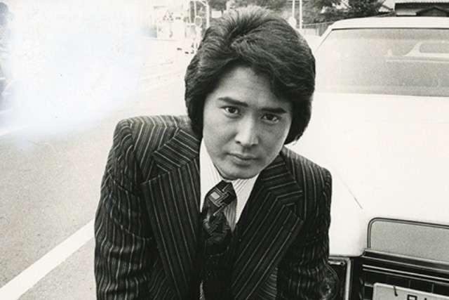 沖雅也さんのお墓が撤去の危機、墓石に「後日撤去作業を実施いたします」の貼り紙　“おやじ”日景忠男さんは同じ墓に納骨、クラファン画策も厳しい状況は変わらず（女性セブンプラス）｜ｄメニューニュース（NTTドコモ）