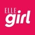 ELLEgirl / エル ガール on X