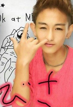 《栃木・強盗殺人》「気に入らないヤツはボコボコ…」イケメンだったタトゥー夫の“ワル”の履歴書…出産後も夫婦で赤ちゃんを連れて飲み屋でタバコ、テキーラをイッキ飲み