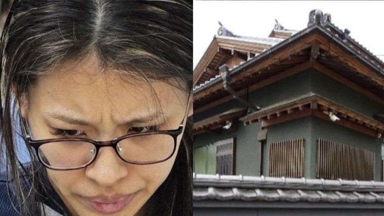 《栃木・強盗殺人》「断ったら家族を殺す」と“少年強殺団”に「ゴボウ御殿」を襲撃させたタトゥー夫の妻は乳飲み子を抱えていた「元吹奏楽部で面倒見のいい子」「モラルもあったのに…」