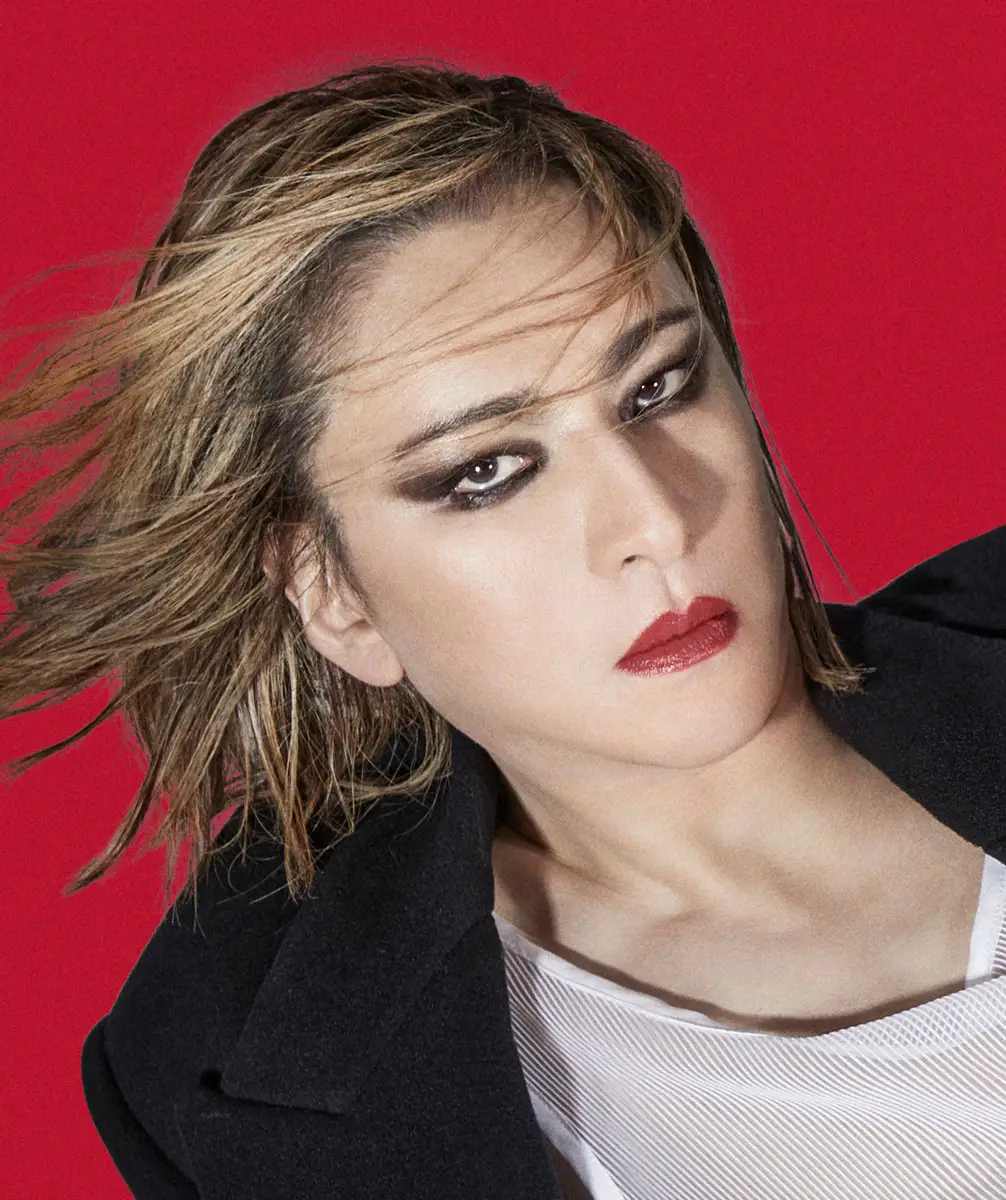 【記事全文】YOSHIKI　米エンタメ界最高栄誉を受賞へ　116年の歴史誇る名誉賞で日本人初快挙「心より光栄」 - スポニチ Sponichi Annex 芸能