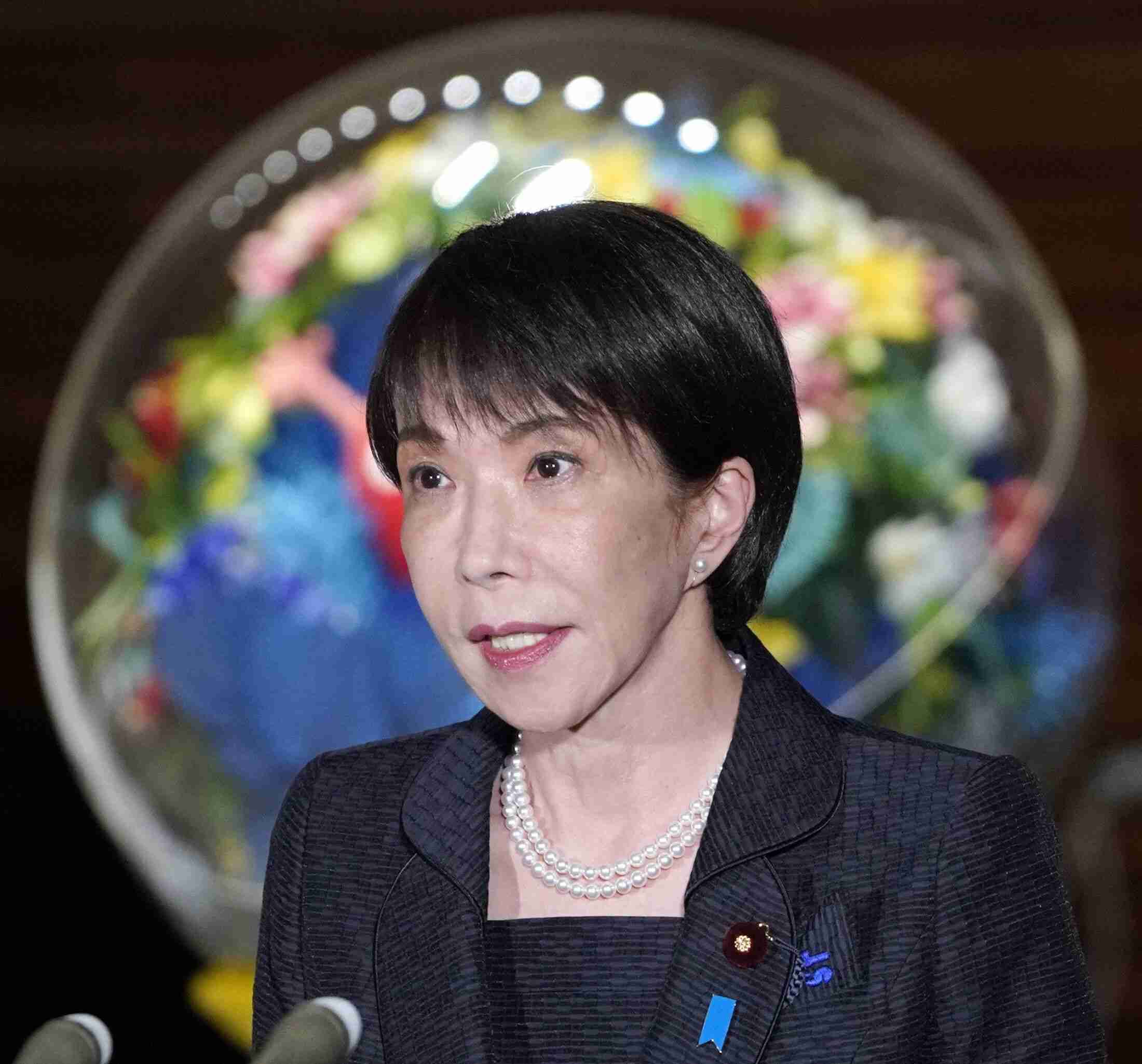 高市陣営の野党ネガキャン動画投稿　文春報道にヤフコメ民「当時は明らかにおかしかった」、違和感の声多数「『高市さんだけ他党を批判しない』と称賛していた芸能人が…」（文春オンライン） - Yahoo!ニュース