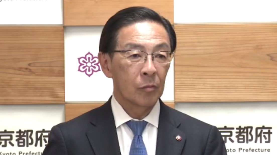 同志社国際高校の「私学助成金」を減額へ　辺野古沖転覆事故　京都府知事「ここまで明確に不適切な対応があれば減額せざるをえないんじゃないか」　府は安全管理について「著しく適切さを欠いた」として是正求める（FNNプライムオンライン） - Yahoo!ニュース