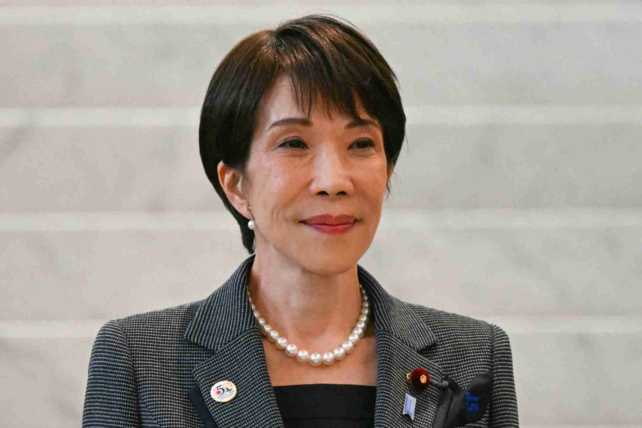「陰でこそこそするな」と一喝され…高市首相との“消費税レク”に腰がひける財務省幹部たち（文春オンライン） - Yahoo!ニュース