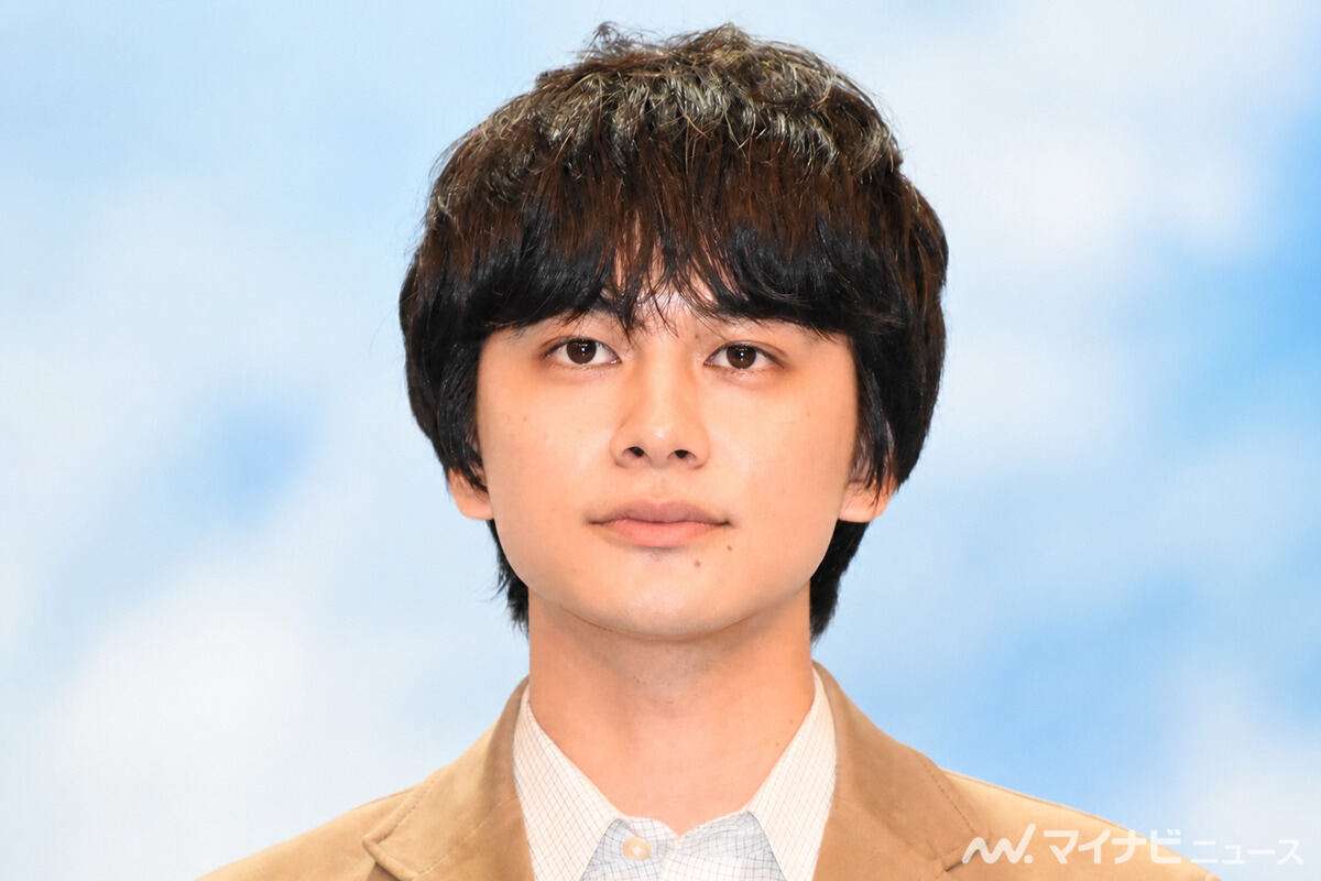 北村匠海が永瀬廉のリブート後だった…驚きでX大盛り上がり『リブート』最終回、3月度テレビ番組ポスト数ランキング1位（マイナビニュース） - Yahoo!ニュース