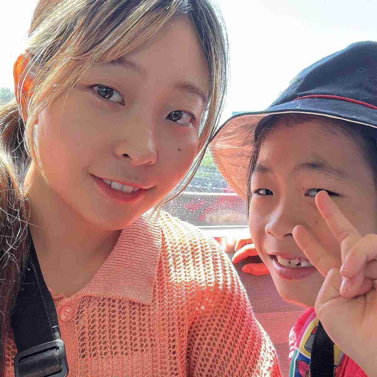 中3で妊娠「15歳の母」が語る「性的同意」の難しさ「私自身、当時はあまりに無知だった」当事者が語る「問題点」