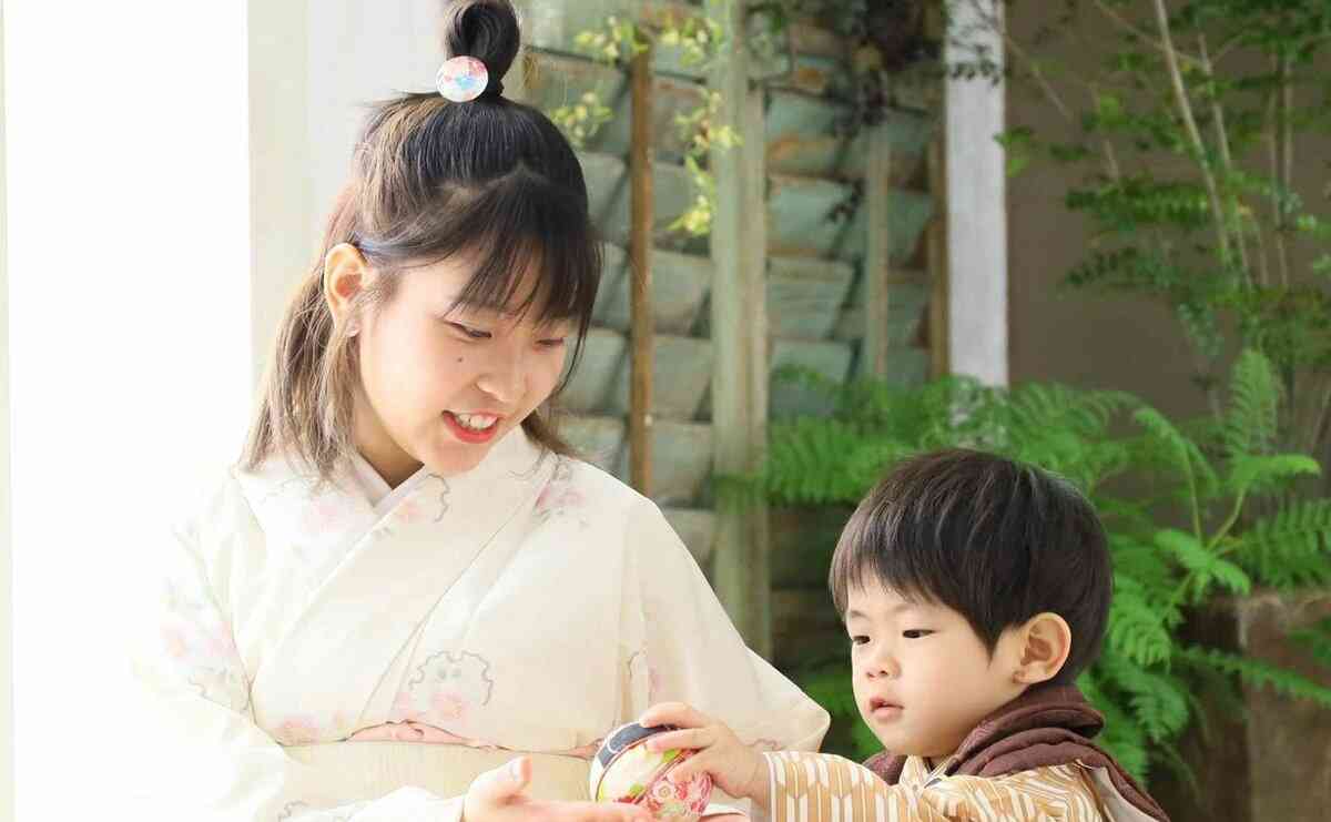 中3で妊娠「15歳の母」横井桃花が語る「性的同意」の難しさ「私自身、当時はあまりに無知だった」当事者が語る問題点｜CHANTO WEB