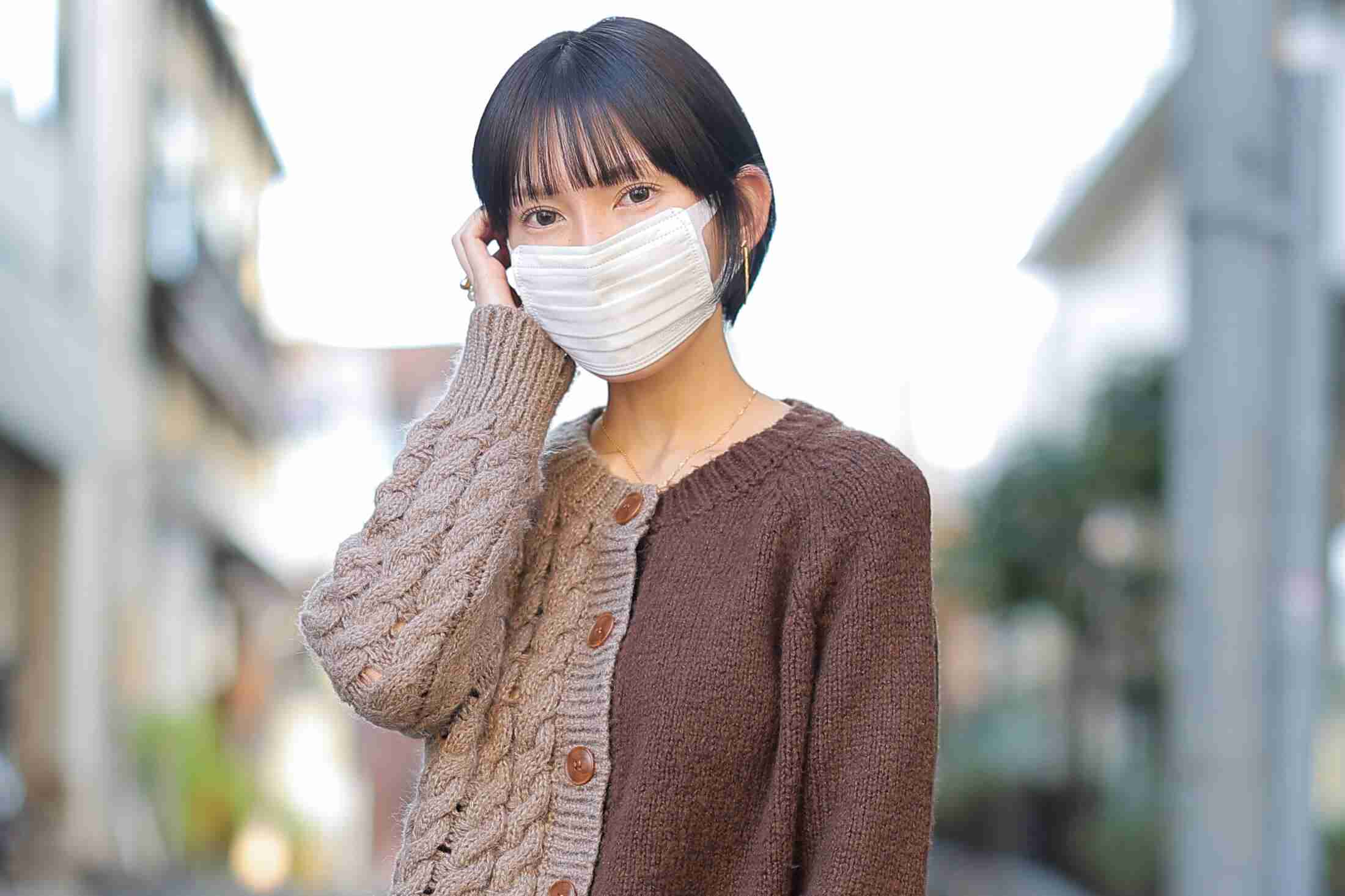 年商5億円ビジネスを生んだ架空キャラ「丸の内OLレイナ」誕生秘話（エンタメNEXT） - Yahoo!ニュース