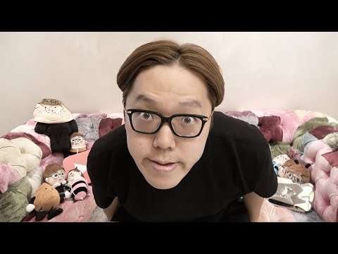 一生恨むぞ