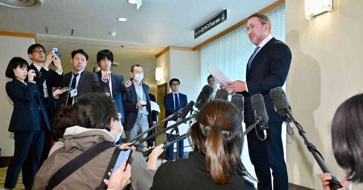 香港ファンドのオアシス、小林製薬の筆頭株主に　13%超まで買い増し - 日本経済新聞