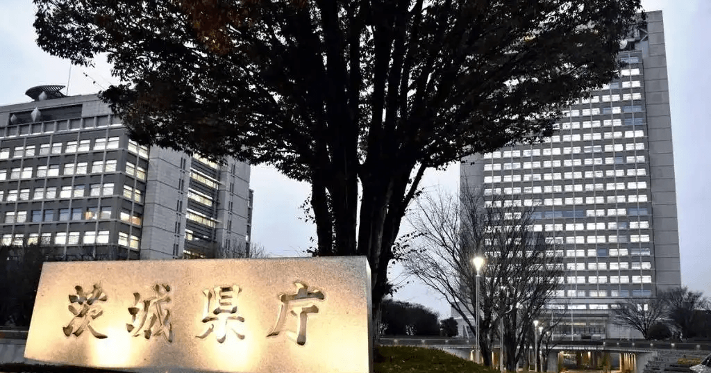 外国人の不法就労が全国最多の茨城県、通報に報奨金１万円…治安悪化の温床との不安の声も (読売新聞)