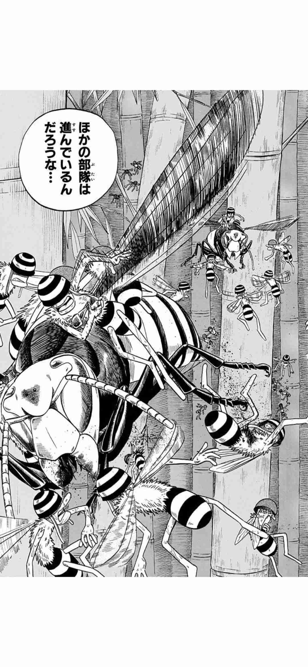 【閲覧注意】可愛い絵柄なのに内容がえげつないアニメや漫画part3