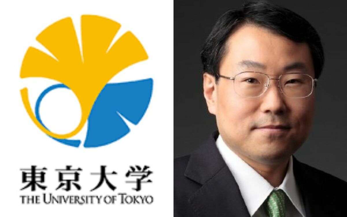 《収賄容疑で逮捕》東大皮膚科カリスマ教授・佐藤伸一容疑者が求めた“エロ接待”　共同研究者が実名告発 | 文春オンライン