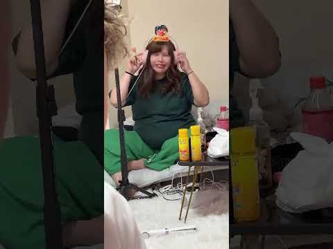 部長山田  TikTokLIVE w12345678987654321w 2026 0522 190151