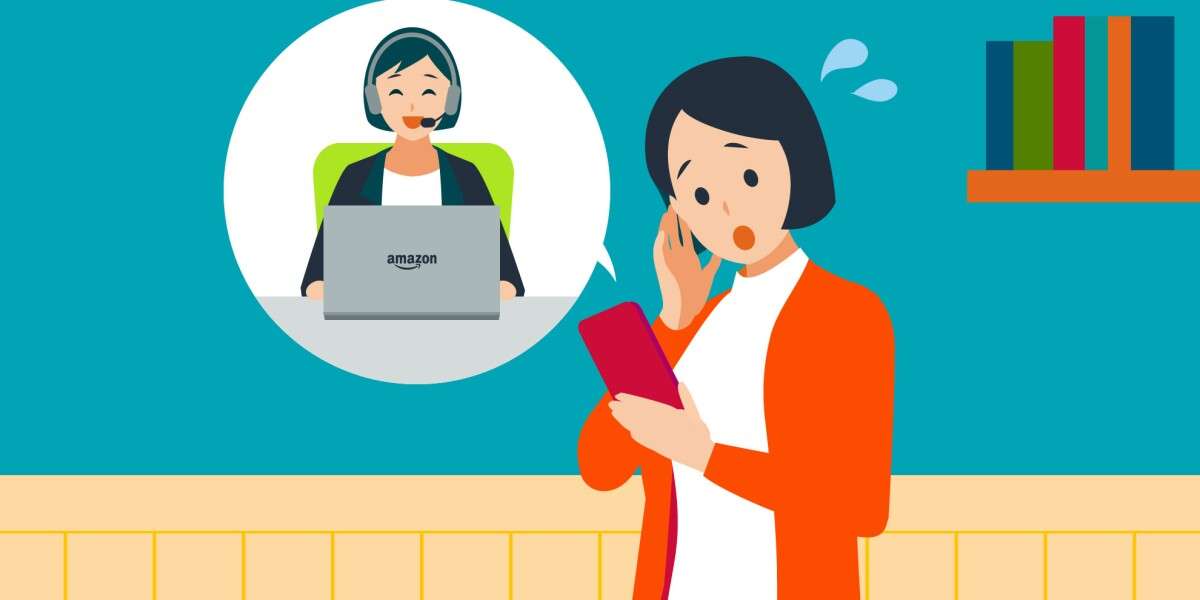 Amazonのカスタマーサービスへのお問い合わせ方法 - About Amazon Japan