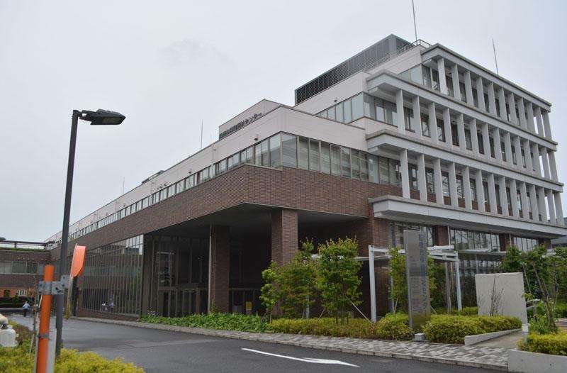 船橋の20代女性はしか感染　発症前に電車利用　JR外房線と総武線各駅停車、東京メトロ東西線と半蔵門線（千葉日報オンライン） - Yahoo!ニュース