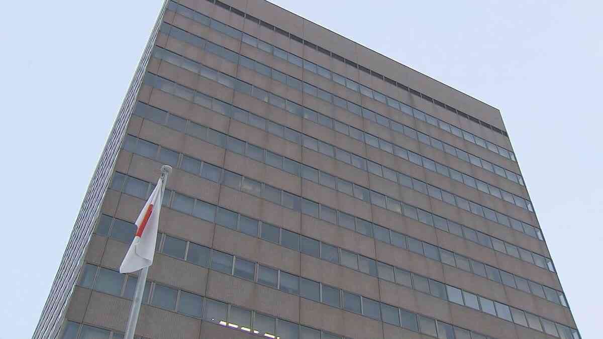 当時18歳の息子にインスリンを投与し殺害しようとした疑いで逮捕の51歳母親、不起訴処分「諸般の事情を考慮した」札幌地検 | 北海道のニュース｜HBC北海道放送