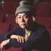 中山功太 on X