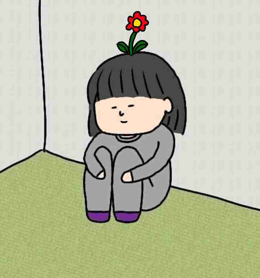 【2次元】何考えてるか分からないキャラ