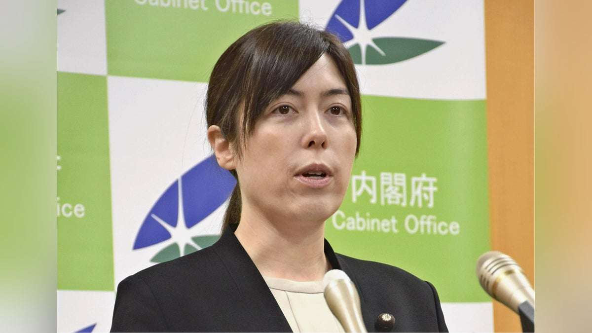 外国人経営者向けビザ、取得要件を厳格化したら…申請件数９６％減 : 読売新聞