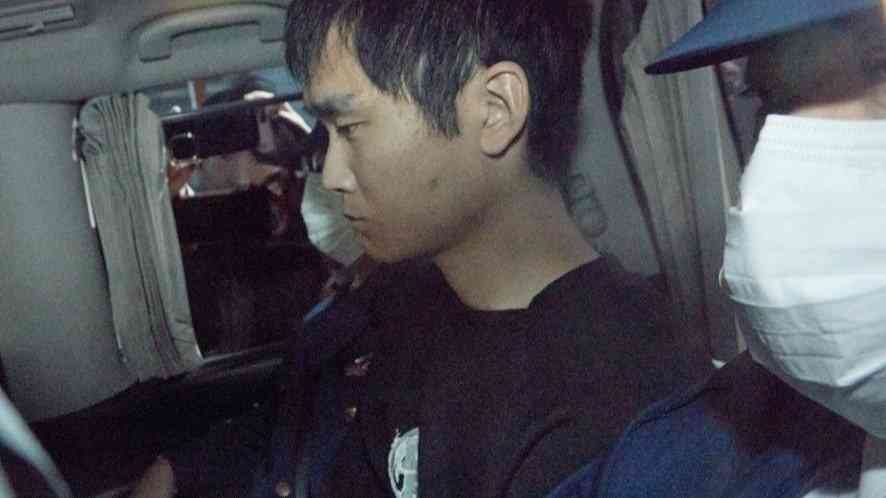 〈埼玉・15歳女子高生殺害〉「刑務所に行くようなことは二度としません」周囲に話していた谷内容疑者（24）趣味は“回転すし巡り”、潔癖症のハズが…事件直前はゴミ屋敷に | 集英社オンライン | ニュースを本気で噛み砕け